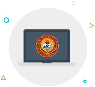 portal ctu edu ph registrar login